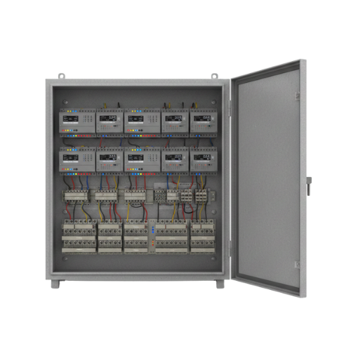 Automation Products | RaxTech Europe Spółka z o. o.