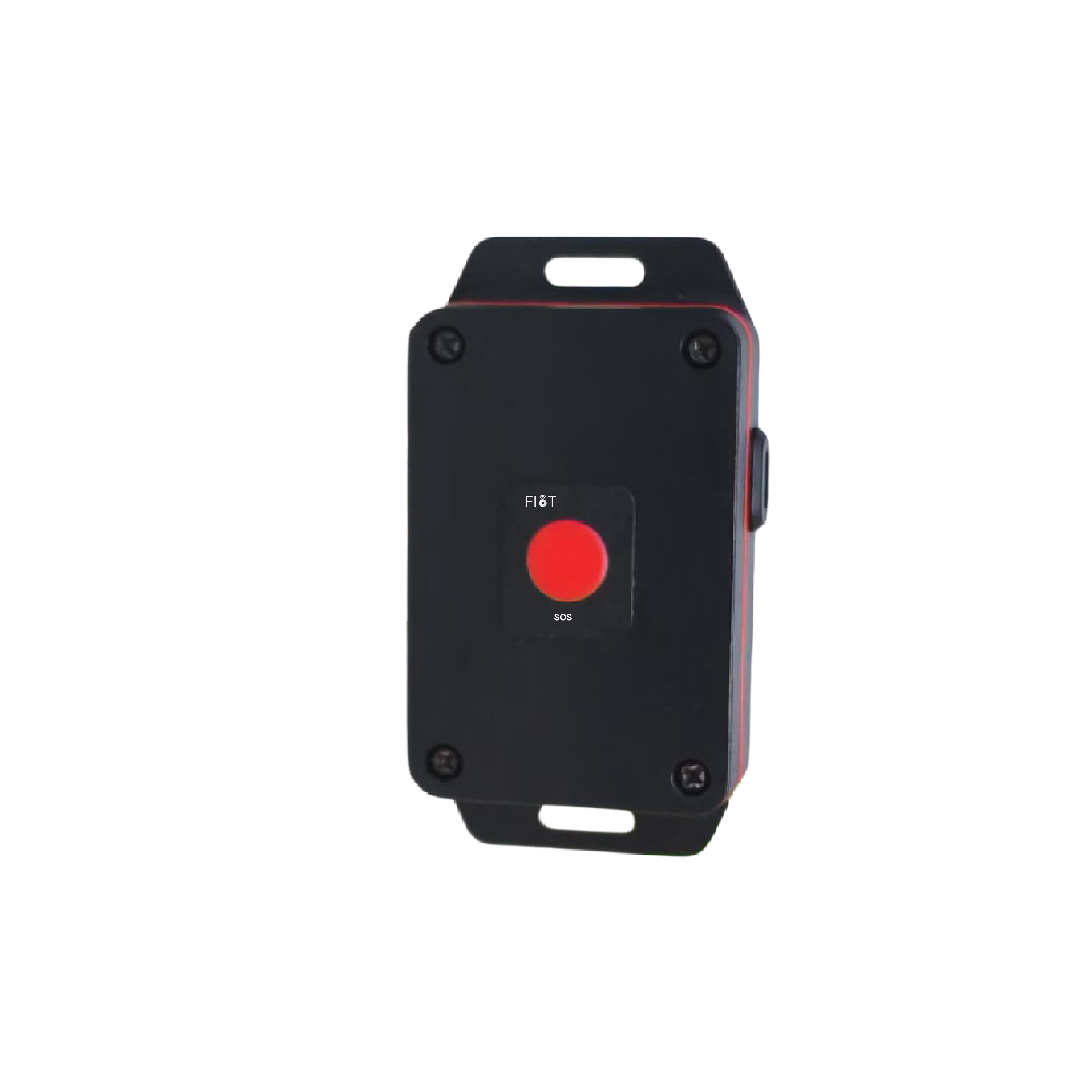 SOS Device