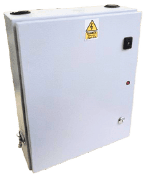 Alarm Automation Panel 32 Zone