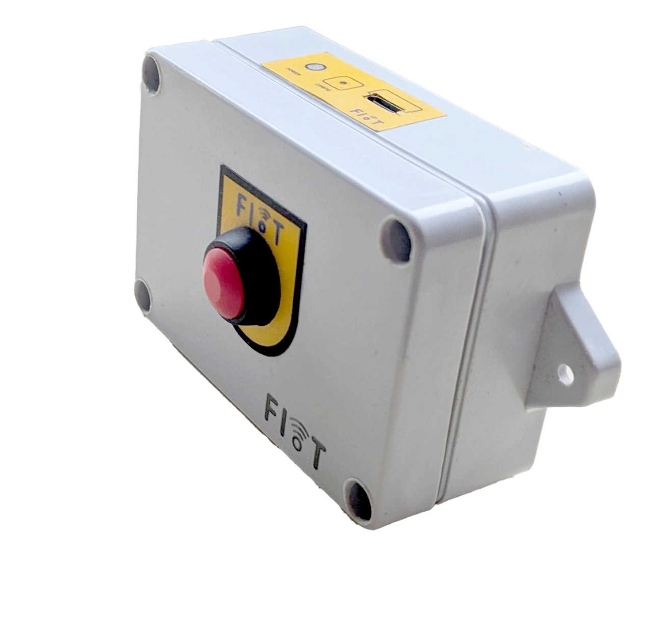 Single Zone Unit