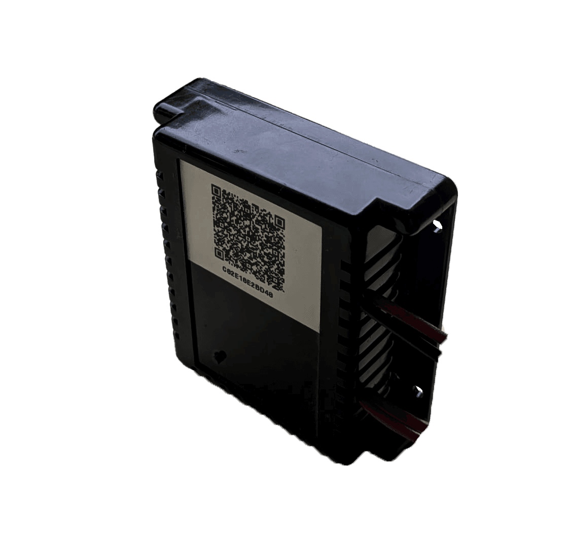 1 Channel Controller