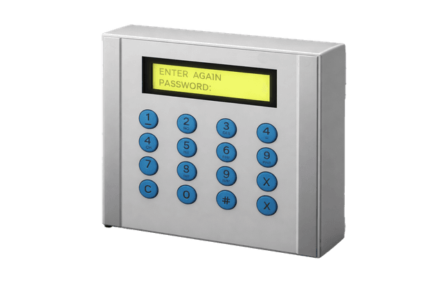 E-Surveillance Products | RaxTech Europe Spółka z o. o.